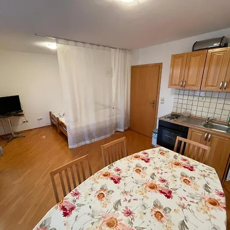 Hercegovina * Sveti Filip i Jakov