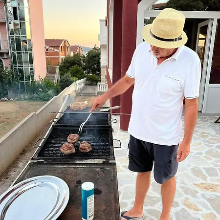 Hercegovina * Sveti Filip i Jakov