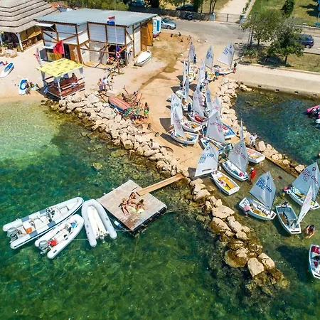 Hercegovina Sveti Filip i Jakov