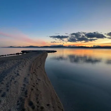 Hercegovina * Sveti Filip i Jakov