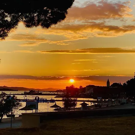 Hercegovina Sveti Filip i Jakov