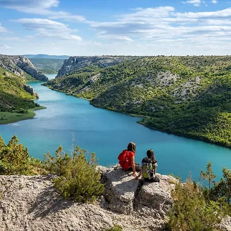 Hercegovina Sveti Filip i Jakov