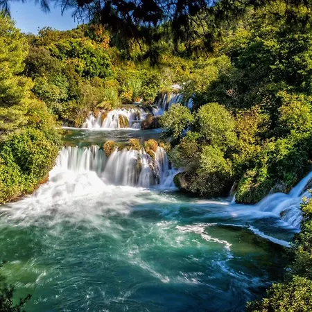 Hercegovina Διαμέρισμα