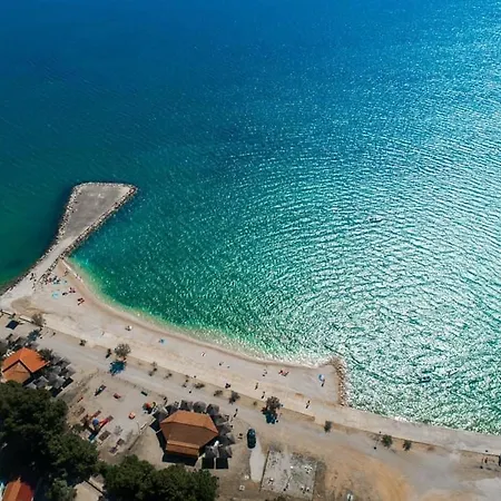 Hercegovina Apartamento Sveti Filip i Jakov