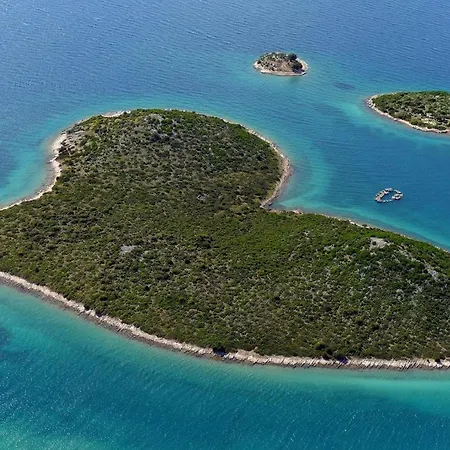 Διαμέρισμα Hercegovina *