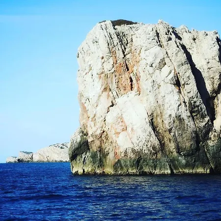 Hercegovina Διαμέρισμα Sveti Filip i Jakov