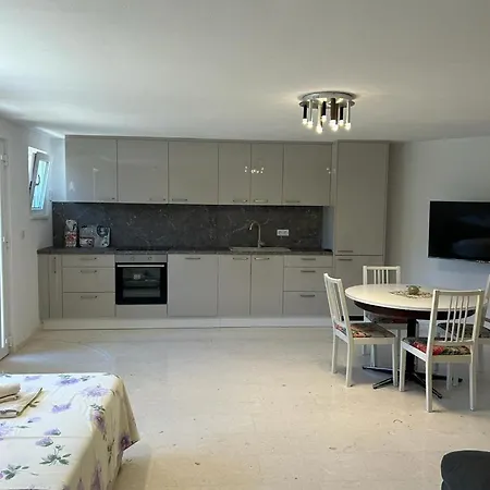 Hercegovina Sveti Filip i Jakov