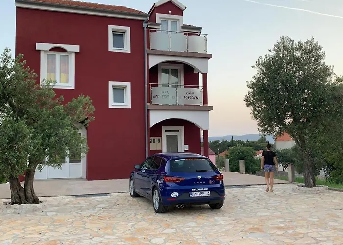 Hercegovina