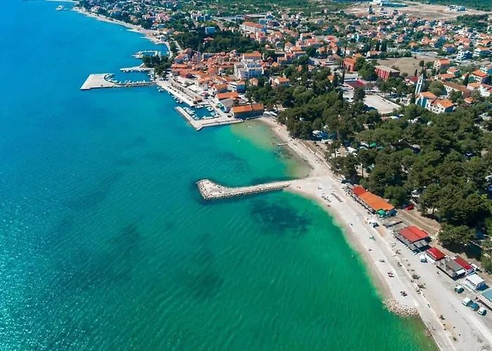 Apartment Hercegovina