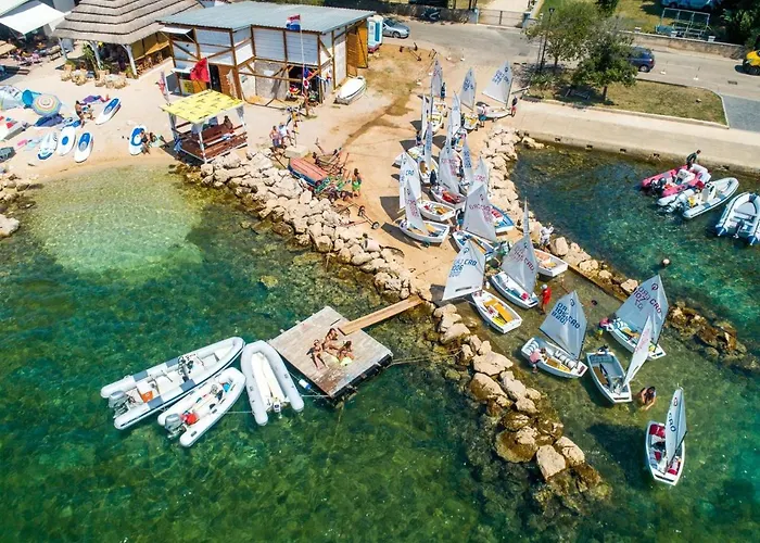 Hercegovina Sveti Filip i Jakov