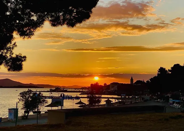 Hercegovina Sveti Filip i Jakov