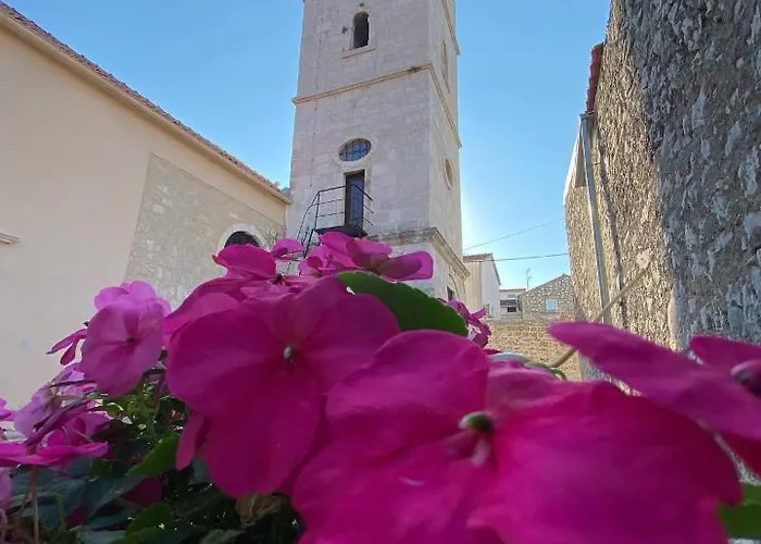 Hercegovina