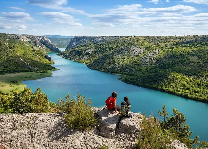 Hercegovina Sveti Filip i Jakov