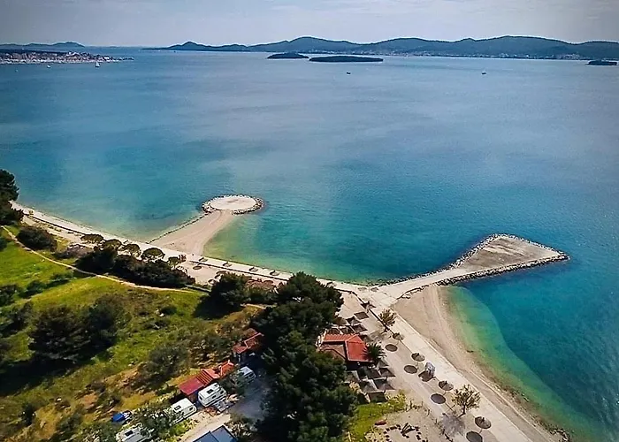 Hercegovina Apartment