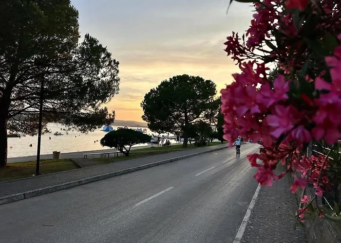 Hercegovina Sveti Filip i Jakov