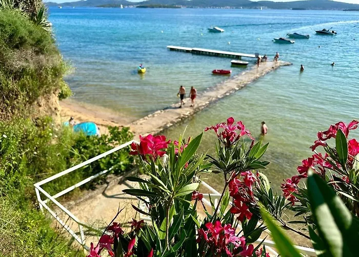 Apartment Hercegovina *