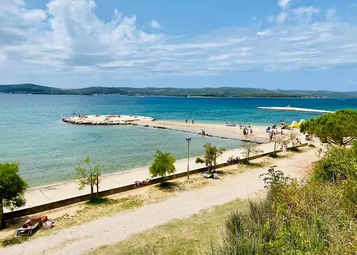 Hercegovina *