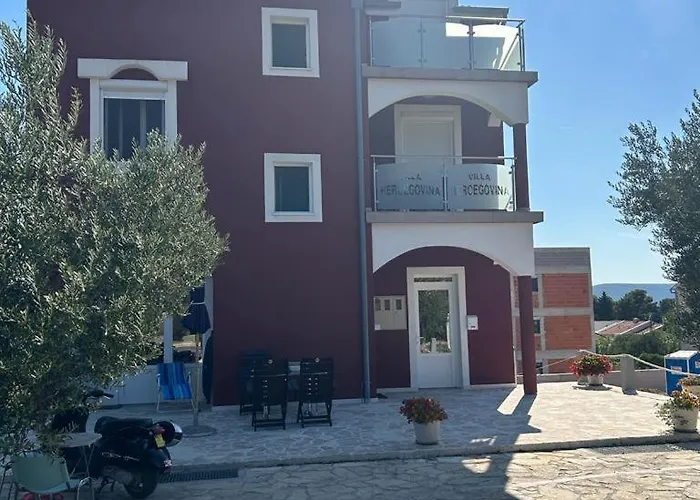 Hercegovina