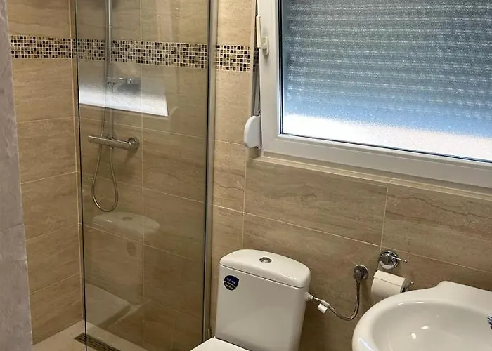 Apartment Hercegovina *