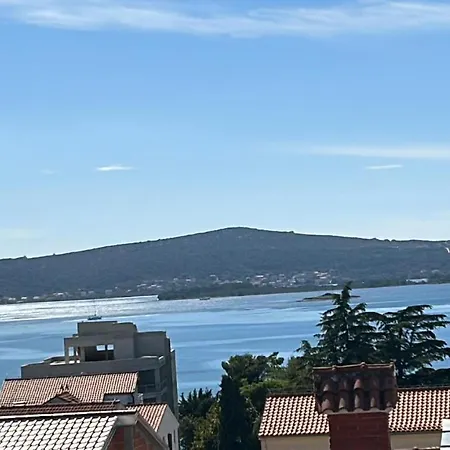 Hercegovina Apartman *