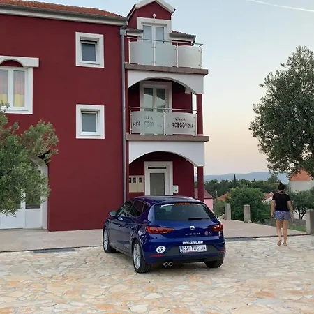 Hercegovina