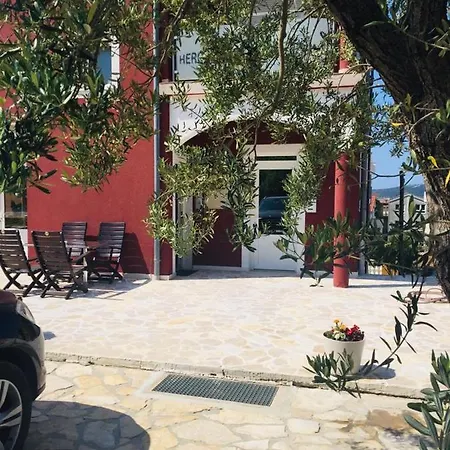 Hercegovina Apartment *