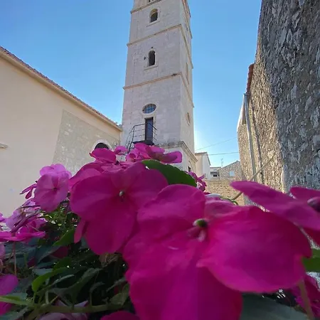 Hercegovina