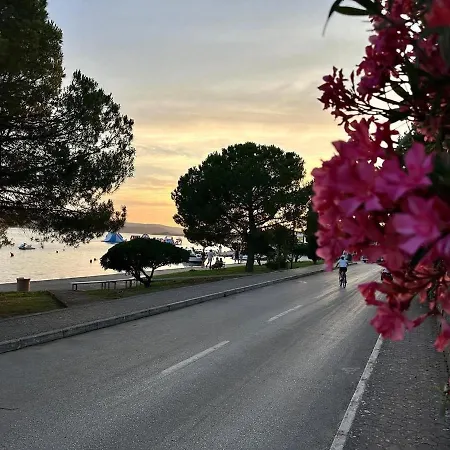 Hercegovina Sveti Filip i Jakov