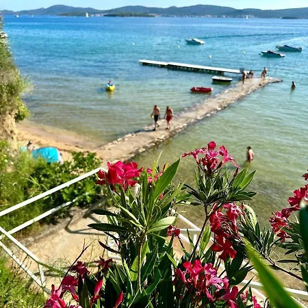 Apartment Hercegovina *