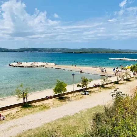 Hercegovina *
