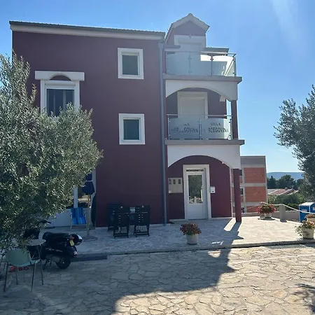 Hercegovina